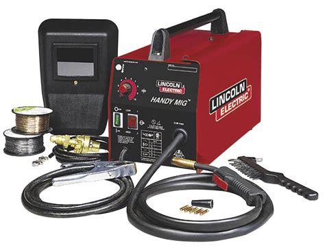 indianapolis welding supply  See reviews, photos, directions, phone numbers and more for the best Welding Equipment & Supply in Perry Manor, Indianapolis, IN